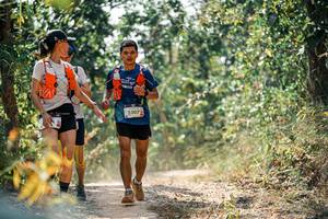 BIB: 
                            <button type="button" onclick="openModal(26065617)" class="btn btn-primary btn-sm float-right btn-popup" data-toggle="modal" data-target=".modal-high-quality">
                        <i class="fas fa-shopping-cart"></i> Add to Cart
                    </button>
                                            <button type="button" onclick="isThisMe(26065617, true)" class="btn btn-success btn-sm float-right btn-popup btn-isme hidden" data-toggle="tooltip" data-placement="bottom" title="นี่คือรูปของคุณใช่ไหม คลิกที่นี่เพื่อเอาเข้าอัลบั้ม">
                        <i class="fas fa-plus"></i> Add to album
                    </button>
                    <button type="button" onclick="isThisMe(26065617, false)" class="btn btn-warning btn-sm float-right btn-popup btn-isnotme hidden">
                        <i class="fas fa-ban"></i> Remove from album
                    </button>